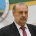 Megyenapi kitüntetések - fotó: Sándor Judit