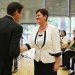 Megyenapi kitüntetések - fotó: Sándor Judit