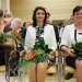 Megyenapi kitüntetések - fotó: Sándor Judit