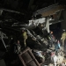 Drámai képek a török földrengés helyszínéről - fotó: 