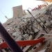 Drámai képek a török földrengés helyszínéről - fotó: 