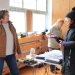 Gazdag kínálat a Csomagtartóvásárban - fotó: 
