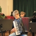 Szülő-diák koncert a Sándor Frigyes Héten - fotó: 