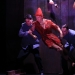 Pinokkió története – musical a színházban - fotó: 