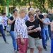 Demonstráció a státusztörvény ellen - fotó: 