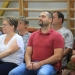Fél évszázad öröksége – ünnepelt a tornacsarnok - fotó: 