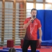 Fél évszázad öröksége – ünnepelt a tornacsarnok - fotó: 