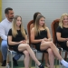 Fél évszázad öröksége – ünnepelt a tornacsarnok - fotó: 