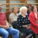 Fél évszázad öröksége – ünnepelt a tornacsarnok - fotó: 