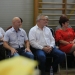 Fél évszázad öröksége – ünnepelt a tornacsarnok - fotó: 
