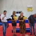Fél évszázad öröksége – ünnepelt a tornacsarnok - fotó: 