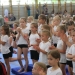 Fél évszázad öröksége – ünnepelt a tornacsarnok - fotó: 