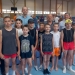 Fél évszázad öröksége – ünnepelt a tornacsarnok - fotó: 