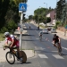 2. Aquarius Triatlon Verseny - fotó: Ónodi Zoltán