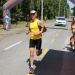 2. Aquarius Triatlon Verseny - fotó: Ónodi Zoltán