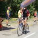 2. Aquarius Triatlon Verseny - fotó: Ónodi Zoltán