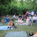 Programözön és tömegvonzás az I. Kalandpark Fesztiválon - fotó: 