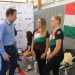 Tornászok köszöntése (2023) - fotó: 