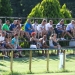 Dpase- Puskás Akadémia Edzőmérkőzés - fotó: Ónodi Zoltán