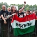 A Rockmaraton képekben - második nap, Nuclear Assault, Moby Dick, Agnostic Front - fotó: Ónodi Zoltán