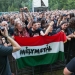 A Rockmaraton képekben - második nap, Nuclear Assault, Moby Dick, Agnostic Front - fotó: Ónodi Zoltán