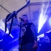 A Rockmaraton képekben - második nap, Nuclear Assault, Moby Dick, Agnostic Front - fotó: Ónodi Zoltán