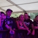 A Rockmaraton képekben - második nap, Nuclear Assault, Moby Dick, Agnostic Front - fotó: Ónodi Zoltán