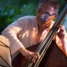 Soso Lakatos Quartet a Művész teraszán - fotó: Ónodi Zoltán