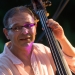 Soso Lakatos Quartet a Művész teraszán - fotó: Ónodi Zoltán