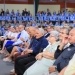 Jubileumi Móricz-gála a Campus Arénában - fotó: 