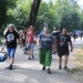 A DO Nagy Rockmaraton Galériája – 2024/1. - fotó: 