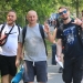 A DO Nagy Rockmaraton Galériája – 2024/1. - fotó: 