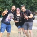 A DO Nagy Rockmaraton Galériája – 2024/2. - fotó: 