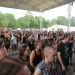 A DO Nagy Rockmaraton Galériája – 2024/2. - fotó: 