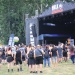 A DO Nagy Rockmaraton Galériája – 2024/2. - fotó: 