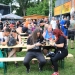 A DO Nagy Rockmaraton Galériája – 2024/2. - fotó: 