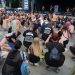 A DO Nagy Rockmaraton Galériája – 2024/2. - fotó: 