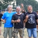 A DO Nagy Rockmaraton Galériája – 2024/2. - fotó: 