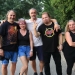 A DO Nagy Rockmaraton Galériája – 2024/2. - fotó: 