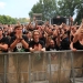 A DO Nagy Rockmaraton Galériája – 2024/2. - fotó: 