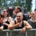 A DO Nagy Rockmaraton Galériája – 2024/2. - fotó: 