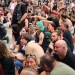 A DO Nagy Rockmaraton Galériája – 2024/2. - fotó: 