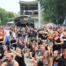 A DO Nagy Rockmaraton Galériája – 2024/2. - fotó: 