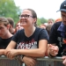 A DO Nagy Rockmaraton Galériája – 2024/2. - fotó: 