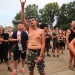 A DO Nagy Rockmaraton Galériája – 2024/2. - fotó: 