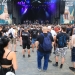 A DO Nagy Rockmaraton Galériája – 2024/2. - fotó: 