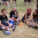 A DO Nagy Rockmaraton Galériája – 2024/2. - fotó: 