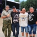 A DO Nagy Rockmaraton Galériája – 2024/2. - fotó: 