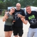 A DO Nagy Rockmaraton Galériája – 2024/2. - fotó: 