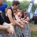 A DO Nagy Rockmaraton Galériája – 2024/4. - fotó: 